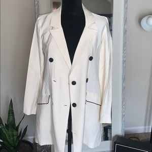 Zara blazer/jacket